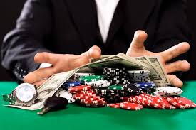 Официальный сайт Casino Bet Andreas